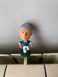Microstars Ravanelli Italia CORINTHIAN 1996