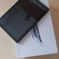 COPIA CINESE di un XIOAMI pad 11" 16GB