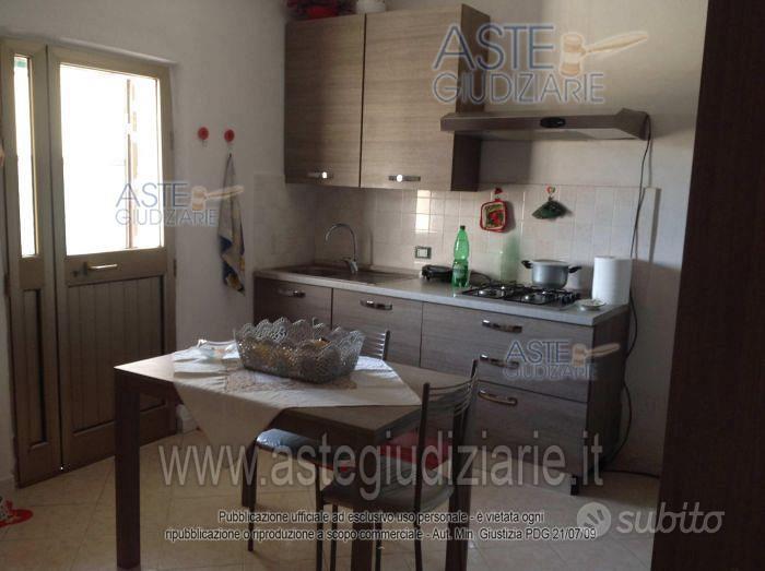 Appartamento – Suvereto, Tabarò - Vista 5