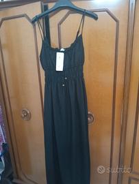 Vestito