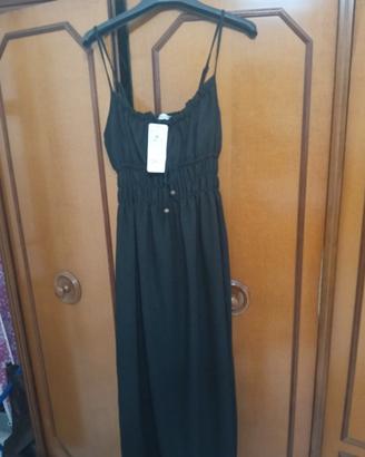 Vestito