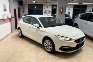 Seat Leon 2.0 116cv TDI Business