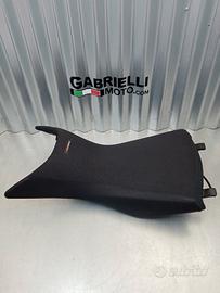 COPPIA SELLE KTM