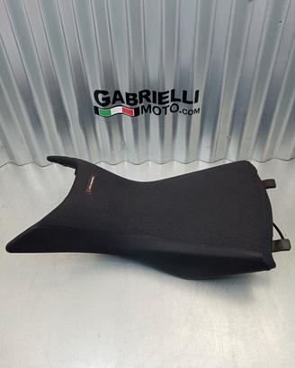 COPPIA SELLE KTM
