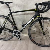 Sworks sl5