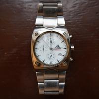 Orologio ADIDAS