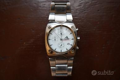 Orologio ADIDAS