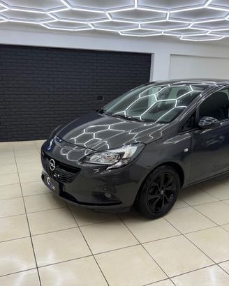 Opel Corsa 1.4 90CV GPL Tech 5 porte Cosmo