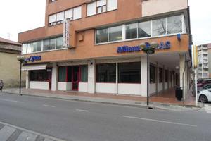 Negozio a Cervignano del Friuli