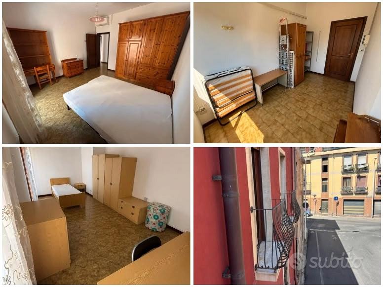Appartamento – Casteddu/Cagliari, Monteleone, Pirri - Vista 5