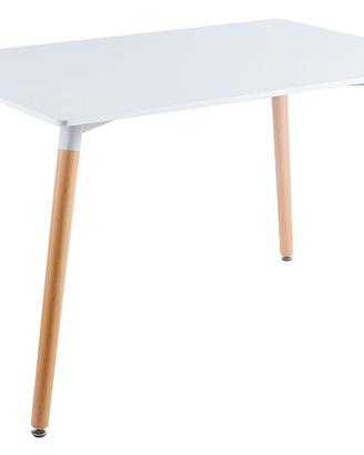 Tavolo nuovo cucina sala scrivania