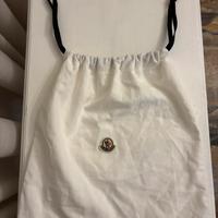 Dustbag Moncler