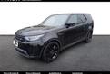 LAND ROVER Discovery 2.0 SD4 240cv HSE AWD Auto