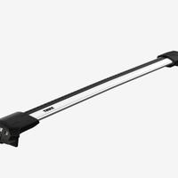 Thule Wingbar Edge barre portatutto