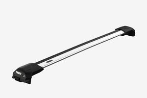 Thule Wingbar Edge barre portatutto