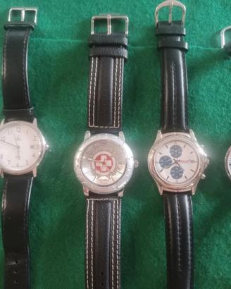 Lotto Orologi