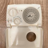 cronotermostato fantini cosmi