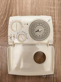 cronotermostato fantini cosmi