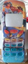 COVER INTERA NOKIA 1