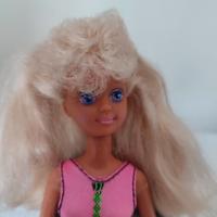 Skipper (Barbie) 1988