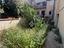 Immagine 24