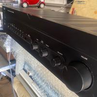 Amplificatore Nad C325BEE