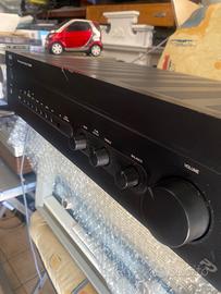Amplificatore Nad C325BEE