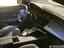 Immagine 10