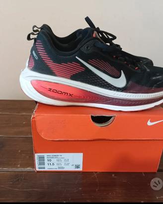 Scarpe da running uomo Nike vomero 18