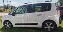 citroen-c3-picasso-1-5-bluehdi