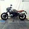 bmw-r-1200-ninet-scrambler-abs-my17