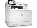 multifunzione-hp-e47528f-cod-3qa75a-nuova