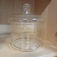 Biscottiera e molto altro