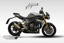 triumph-speed-triple-1200-rs