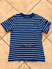 T-shirt Polo Ralph Lauren