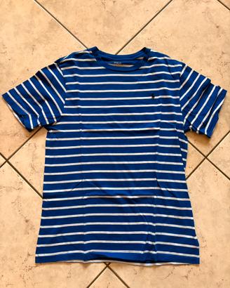 T-shirt Polo Ralph Lauren