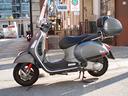 vespa-300-gts-s-abs-asr