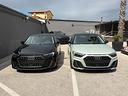 nuova-a1-spb-30-tfsi-s-tronic-s-line-edition