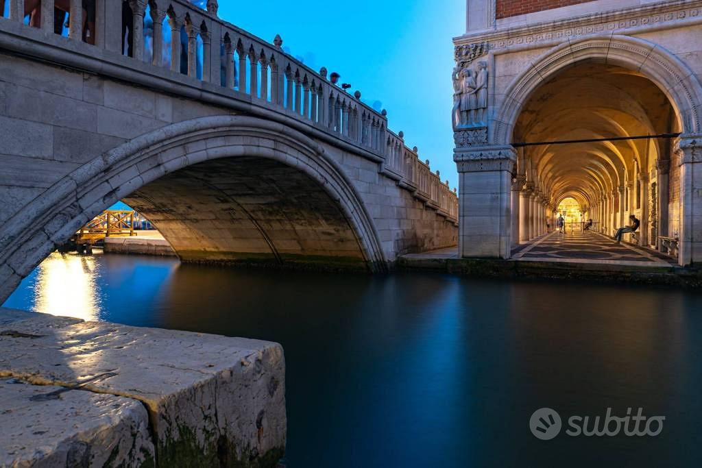 Appartamento – VE - Altro