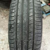 pneumatico estivo della MOMO