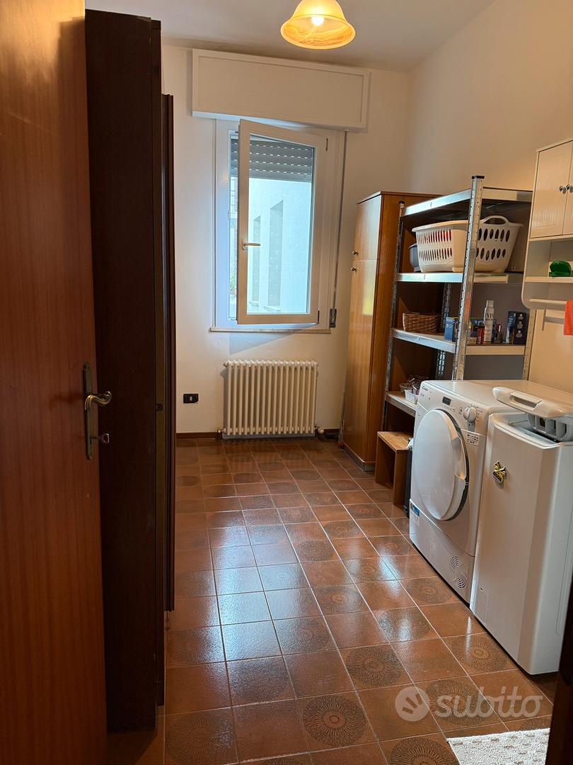 Appartamento – Finale Emilia, Massa Finalese - Vista 2