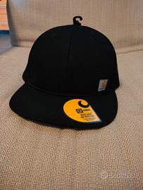 CAPPELLO CARHARTT