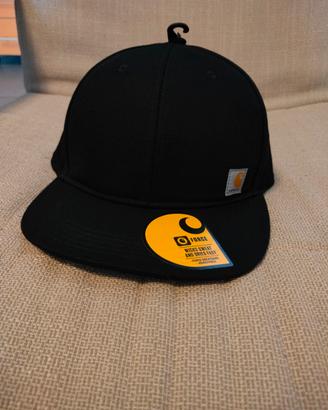 CAPPELLO CARHARTT