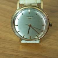 Longines