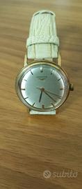 Longines