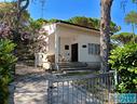 riviera-bicamere-con-giardino