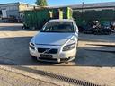 volvo-c30-anno-2010-1-6-turbo-diesel