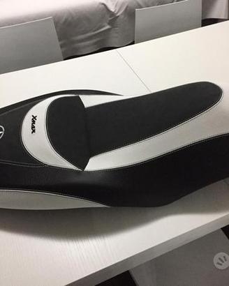 RIVESTIMENTO SELLA YAMAHA XMAX Yamaha Xmax