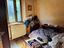 Immagine 18