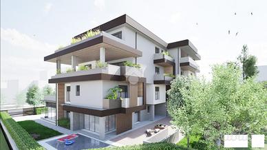 4 LOCALI A SCANDIANO